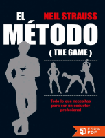 El metodo (The game) - Neil Strauss-1.pdf